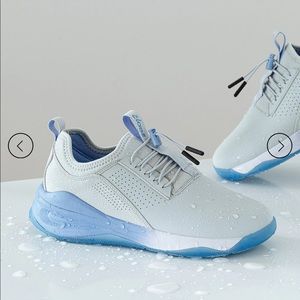 Women’s Clove Shoes size 8.5